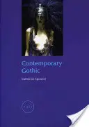 Le gothique contemporain - Contemporary Gothic