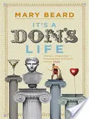 La vie d'un donateur - It's a Don's Life