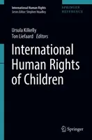 Droits de l'homme internationaux des enfants - International Human Rights of Children