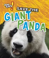 Sauvez le panda géant - Save the Giant Panda