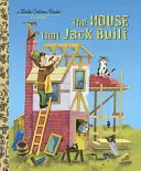 La maison que Jack a construite - The House That Jack Built