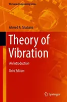 Théorie de la vibration : Une introduction - Theory of Vibration: An Introduction