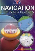 Manuel de navigation de la RYA - RYA Navigation Handbook