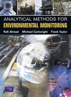Méthodes analytiques pour la surveillance de l'environnement - Analytical Methods for Environmental Monitoring