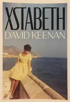 Xstabeth - Le livre du jour du Guardian - Xstabeth - A Guardian Book of the Day