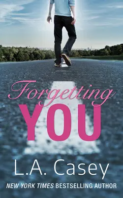 Oublie-toi - Forgetting You