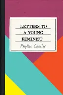 Lettres à une jeune féministe - Letters to a Young Feminist