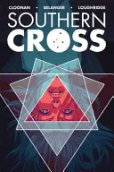 Croix du Sud, Volume 1 - Southern Cross, Volume 1