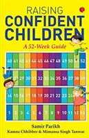 Élever des enfants confiants - Raising Confident Children