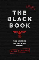 Le Livre noir - The Black Book