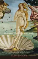 L'univers du corps humain : Avec les exercices corporels de Gaia Touch - Universe of the Human Body: With Gaia Touch Body Exercises