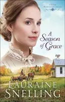 Une saison de grâce - A Season of Grace