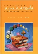 Manuel d'Ayurvéda - Volume 1 - Principes fondamentaux de l'Ayurvéda - Textbook of Ayurveda - Volume 1 - Fundamental Principles of Ayurveda