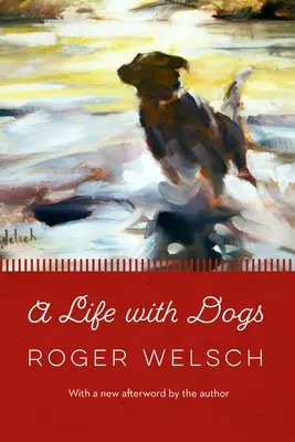 Une vie avec les chiens - A Life with Dogs