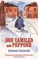 Don Camillo et Peppone - Don Camillo and Peppone