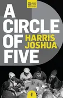 Le cercle des cinq - Circle of Five