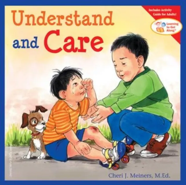 Comprendre et prendre soin - Understand and Care