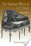 La musique pour clavier de J.S. Bach - The Keyboard Music of J.S. Bach