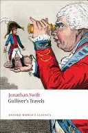 Les Voyages de Gulliver - Gulliver's Travels