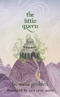 La petite reine - The Little Queen