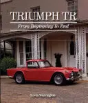 Triumph Tr : Du début à la fin - Triumph Tr: From Beginning to End