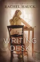 Le bureau d'écriture - The Writing Desk