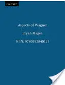 Aspects de Wagner - Aspects of Wagner