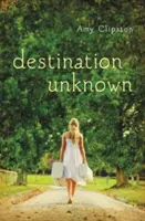 Destination inconnue - Destination Unknown