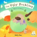 Le vilain petit canard - The Ugly Duckling
