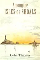 Parmi les îles de Shoals - Among the Isles of Shoals