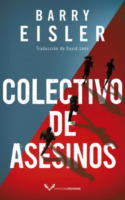 Collectif d'Asesinos - Colectivo de Asesinos