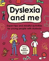 La dyslexie et moi (Mindful Kids) - Dyslexia and Me (Mindful Kids)