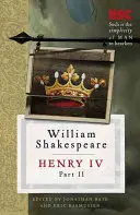 Henri IV, deuxième partie - Henry IV, Part II