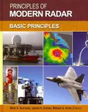 Principes du radar moderne - Principles of Modern Radar