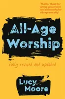 Culte pour tous les âges - All-Age Worship