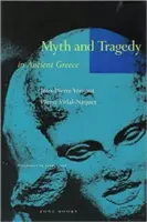 Mythe et tragédie dans la Grèce antique - Myth and Tragedy in Ancient Greece
