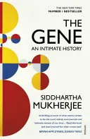 Gène - Une histoire intime - Gene - An Intimate History