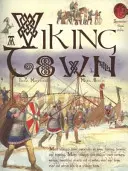 Ville viking - Viking Town