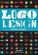 Conception du LOGO. Marques mondiales - LOGO Design. Global Brands