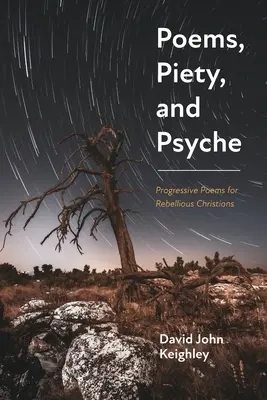 Poèmes, piété et psyché - Poems, Piety, and Psyche