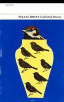 Recueil de poèmes - Collected Poems