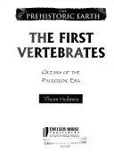 Les premiers vertébrés : Les océans de l'ère paléozoïque - The First Vertebrates: Oceans of the Paleozoic Era