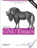 Apprendre GNU Emacs - Learning GNU Emacs