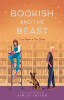 Bookish et la bête - Bookish and the Beast