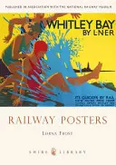 Posters sur les chemins de fer - Railway Posters