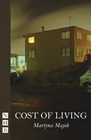 Coût de la vie - Cost of Living