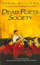 La société des poètes disparus - Dead Poets Society