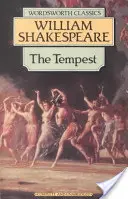 La Tempête - The Tempest