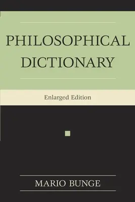 Dictionnaire philosophique - Philosophical Dictionary
