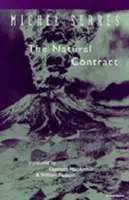 Le contrat naturel - The Natural Contract